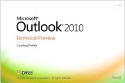 2010tp_outlook_1
