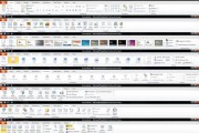2010tp_powerpoint_4-thumb-640x442-5261