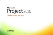 2010tp_project_1