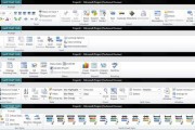 2010tp_project_4-thumb-640x269-5268