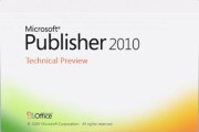 2010tp_publisher_1