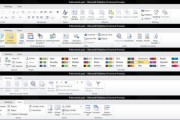 2010tp_publisher_4-thumb-640x283-5275