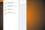 2010tp_sharepointworkspace_2-thumb-640x468-5281