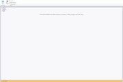 2010tp_sharepointworkspace_3-thumb-640x468-5283