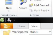 2010tp_sharepointworkspace_4