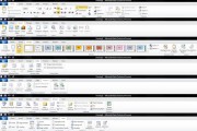 2010tp_visio_4-thumb-640x436-5291