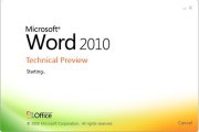 2010tp_word_1