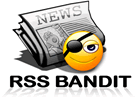 RSSBandit