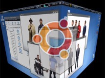 Instalar Ubuntu en Windows
