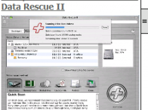 Pestañas en Internet Explorer Mobile