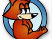 Acelera tu FireFox con FasterFox