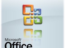 Office 2007 de rebajas