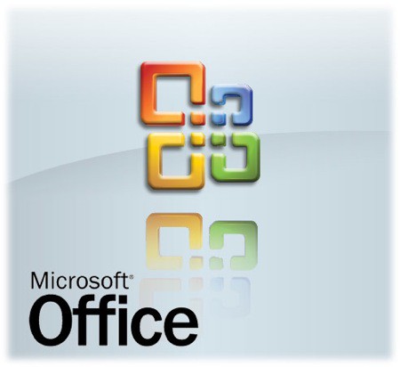 Office 2007 de rebajas