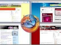 Toma el control de FireFox