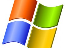 Probando Windows Server Beta 3
