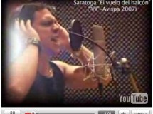 Nuevo reproductor en YouTube