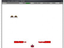 Otro huevo de pascua para la colección: juega en OpenOffice