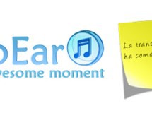 Truco: descarga canciones de GoEar sin nada externo