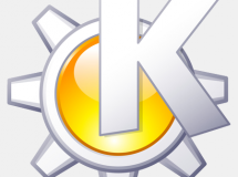 KDE 4 se retrasa hasta enero