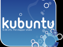 KDE 4 no estará soportado por Canonical