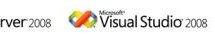 Microsoft Evolution Show en Madrid