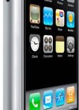 Primer virus para el iPhone