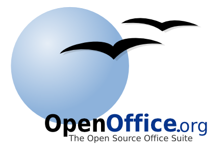 OpenOffice.org 3 para abril