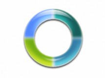 Synergy, imprescindible para algunos