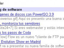 Versión para movil de tu blog