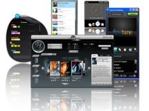 Lanzado Adobe Air final