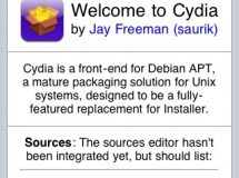 Más programas para tu iPhone con Cyndia