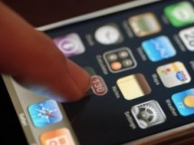 Rumores sobre la nueva versión de firmware 1.1.4 del iPhone