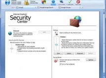 La primera beta pública de Internet Explorer 8 se acerca
