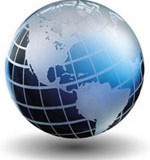 Google analiza La Web
