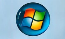 Windows Vista más barato