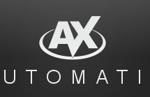 Adios a Automatix
