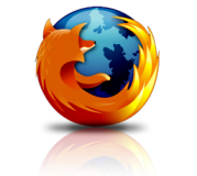 Firefox Ultimate Optimizer, o como hacer que Firefox no coma tanta RAM