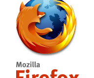 Firefox 3 llegará en junio