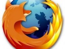 Firefox 3 Beta 4 disponible para descargar