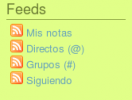 Primeras impresiones de Jisko