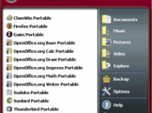 Como portabilizar tu PC de tres maneras distintas
