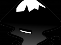 Inkscape 0.46