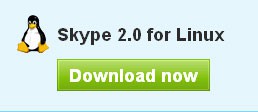 Skype