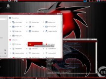 Ubuntu Ultimate 1.7