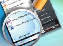 Prueba Windows Search 4