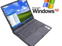 El culebrón continúa: Dell y Lenovo seguirán vendiendo XP