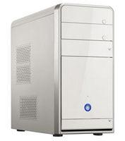 OpenMac