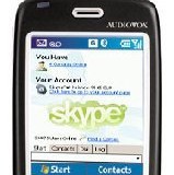 Skype para moviles