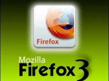 Ya disponible Firefox 3 RC 1