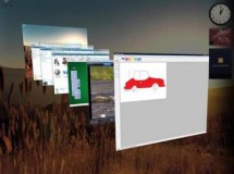 WinFlip, o como tener Flip3D en XP